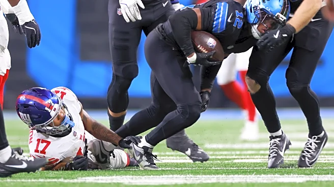 Thomas Harper adds to long list of Raiders’ bad roster decisions