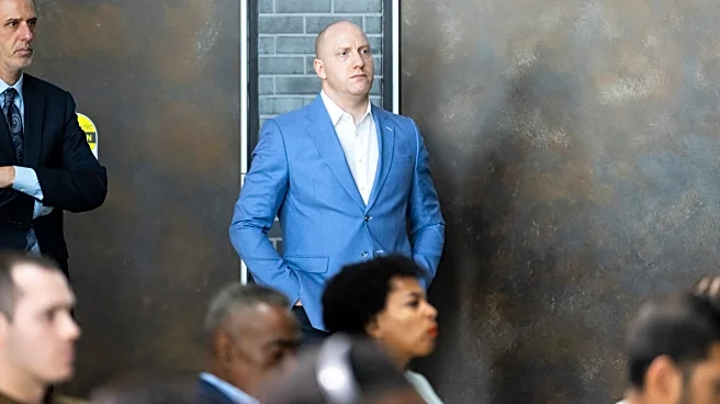 Should the NBA Draft take into account a team’s cumulative two-year record instead of just one?