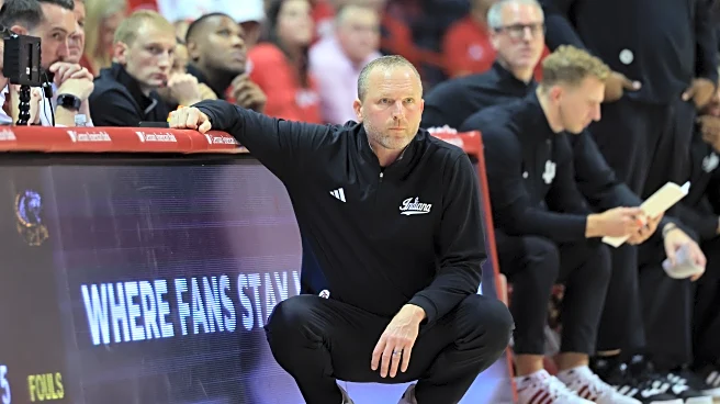 IU basketball vs Kansas State: 3 things to know