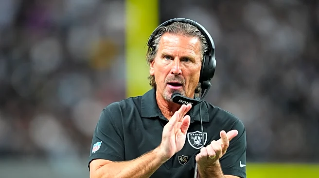 A Greg Olson refresher