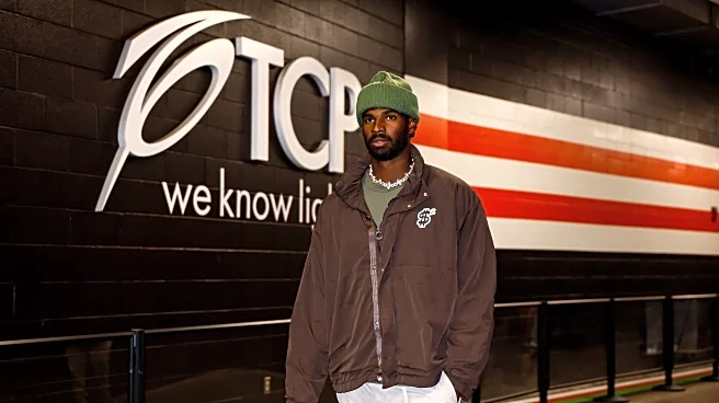 The 49ers will face the most talked about rookie QB in his second start in Week 13