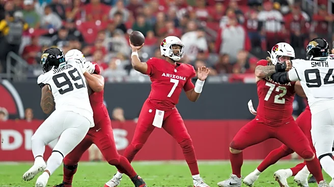 Fantasy Football 2025: Waiver wire, Week 13 edition