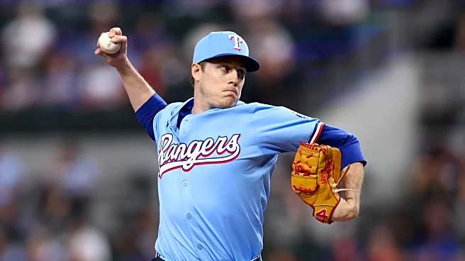 The Phil Maton signing by the numbers