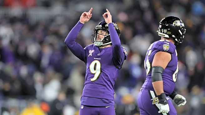 Saints to host kicker try-outs after loss against Falcons