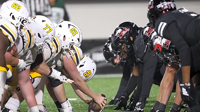 Monday MAC Musings: 2025 Week 13