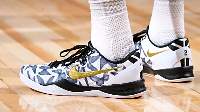 Boston Celtics Daily Links 11/24/25