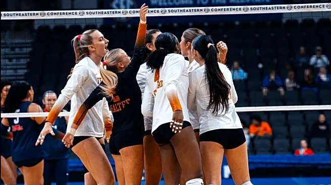 No. 3 Texas vs. No. 2 Texas A&M preview