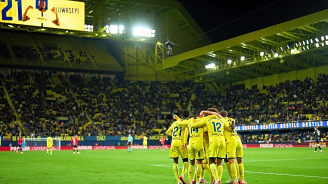 Match Preview: Dortmund Look to Sink the Yellow Submarine