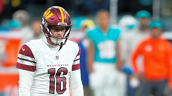 49ers officially activate Eddy Pineiro’s replacement from the practice squad