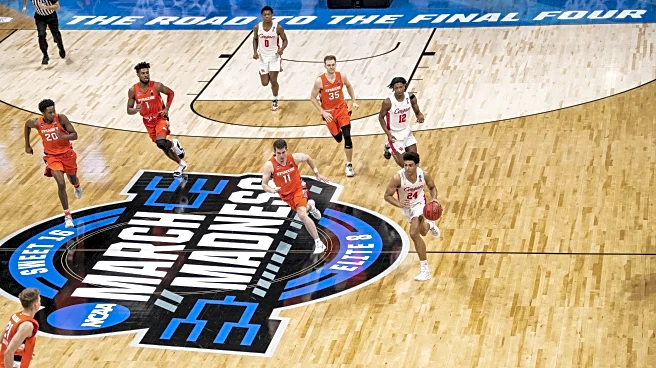 Gamethread: Syracuse Orange (4-0) vs. No. 3 Houston Cougars (5-0)