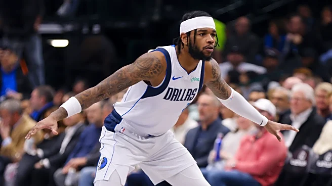 Mavericks at Heat Preview and Injury Update: And now for something different