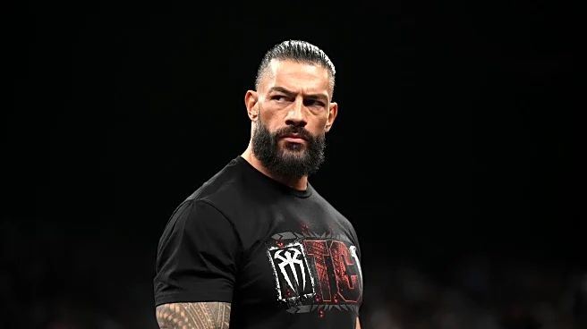 WWE Raw results, live blog (Nov. 24, 2025): Survivor Series go home