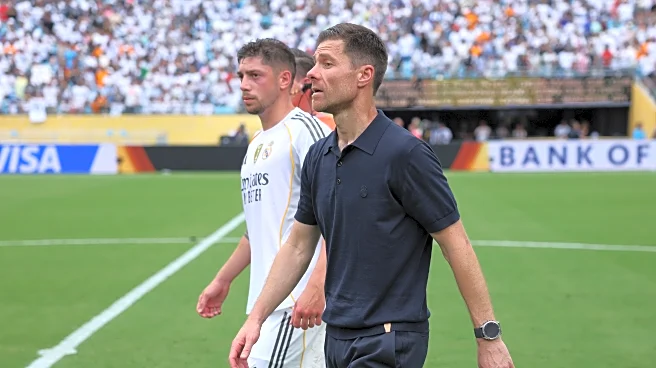 Arancha Rodríguez: “There are players who don’t buy into the coach’s ideas”