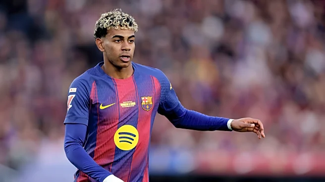 Chelsea vs Barcelona, Champions League: Team News, Match Preview