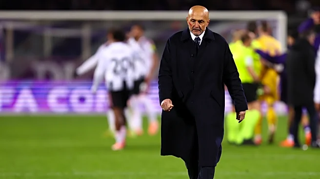 The Old Lady Speaks Podcast, Episode 313: Juventus draw against the last-place team in Serie A