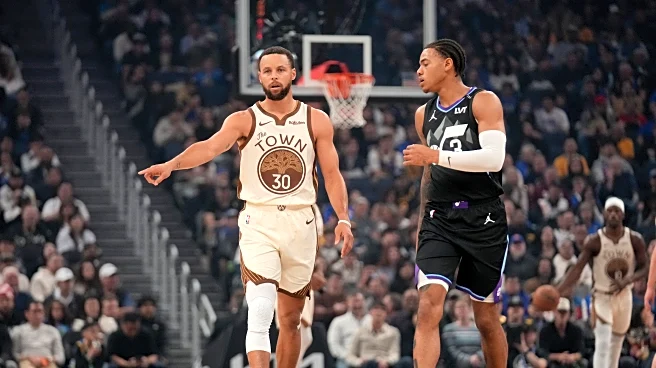 Utah Jazz vs Golden State Warriors recap and final score: A lackluster offense versus literally Steph Curry