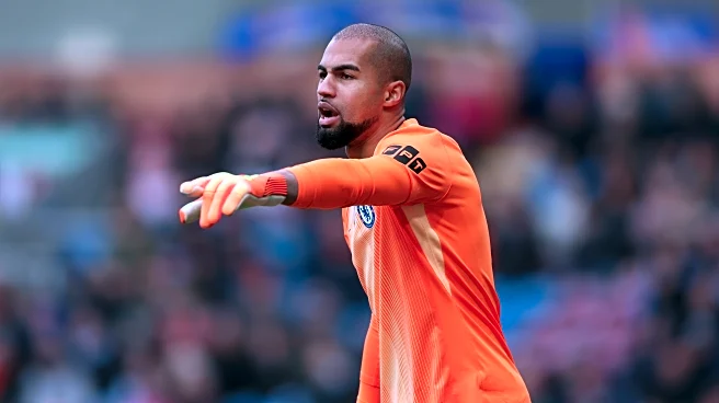 FPL GW13 Clean Sheet Odds