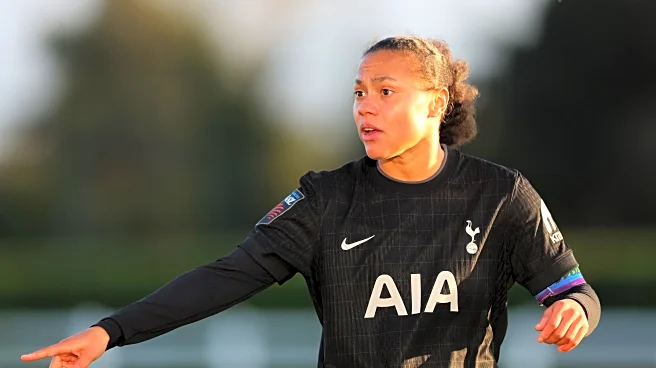 The Hoddle of Coffee: Tottenham Hotspur news and links for Tuesday, November 25