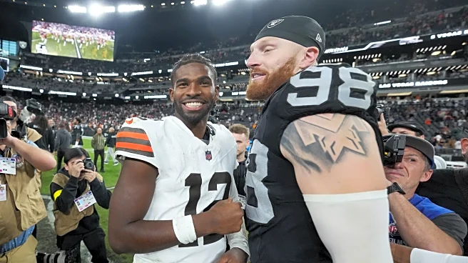 Daily Dawg Chow 11/25: Shedeur Sanders will get the start versus 49ers