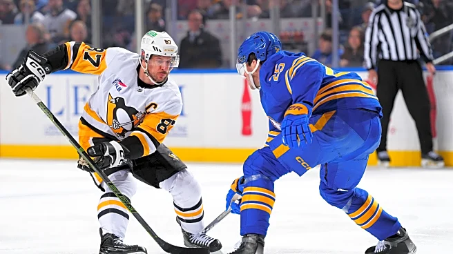 Pens Points: Clean Slate