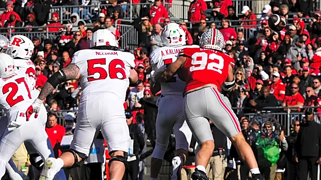 Silver Bullets Podcast: Rutgers rewind and TTUN preview