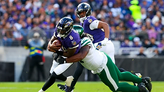 New York Jets Flight Connections 11/25/25