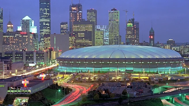 Greatest Twins Moments & Performances: A Twinkie Town Definitive List (Round 5)