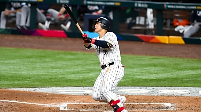 Yankees Potential Free Agent Target: Kazuma Okamoto