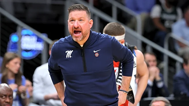 Iowa Hoops: Ole Miss Preview, How to Watch, and Fan Discussion