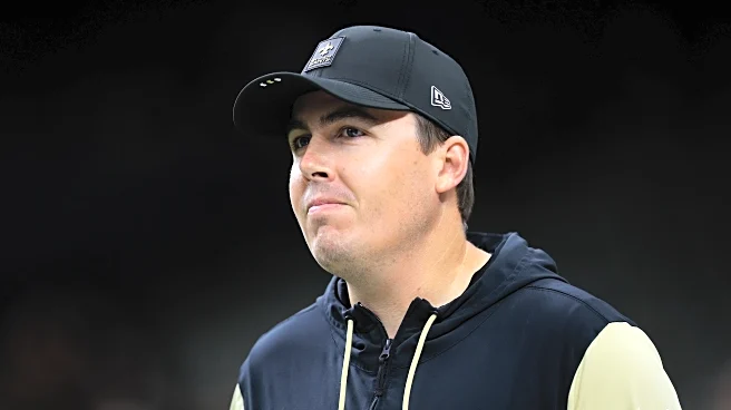 The Good, the Bad, and the Ugly from the Saints loss to the Falcons