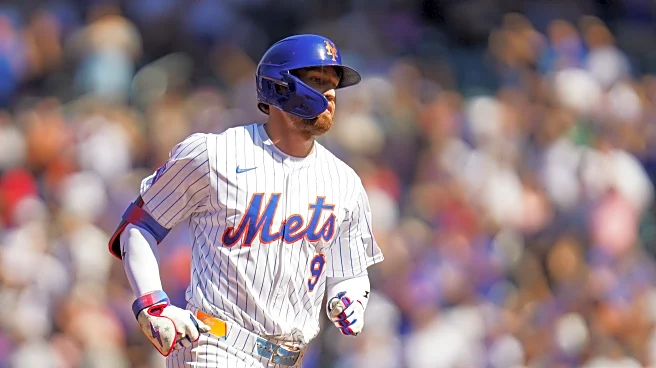 Tuesday Morning Texas Rangers Update