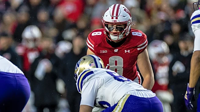 Minnesota Football: RoWINg to Wisconsin – Opponent Preview