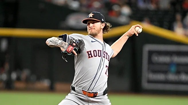 Mariners Moose Tracks, 11/25/25: Josh Hader, Yohel Pozo, and Shohei Ohtani