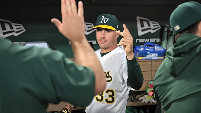 The fun kind of dumpster diving: Non-tender free agent options for the Royals