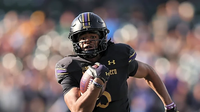 Three keys for Northwestern football against Illinois