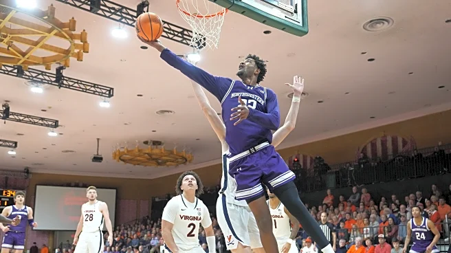 Greenbrier Tip-Off Takeaways: A Reality Check