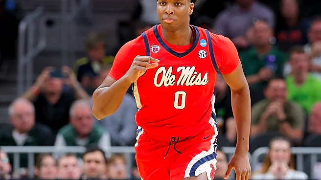 How to watch Ole Miss vs Iowa basketball: Tipoff time, TV and streaming options