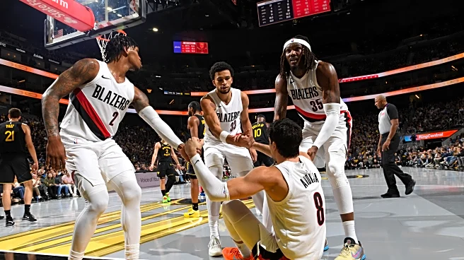 Discussion: How Badly Do You Want the NBA Cup?