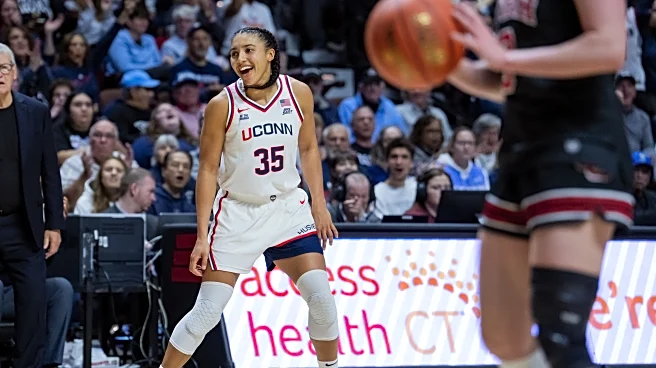 The best-case scenarios for the Dallas Wings, Minnesota Lynx, Seattle Storm, Washington Mystics and Chicago Sky in the 2026 WNBA Draft