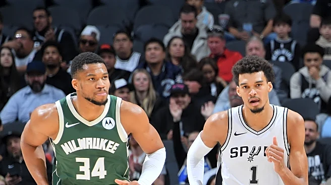 The Not-Easy Ways to Address Injuries in the NBA