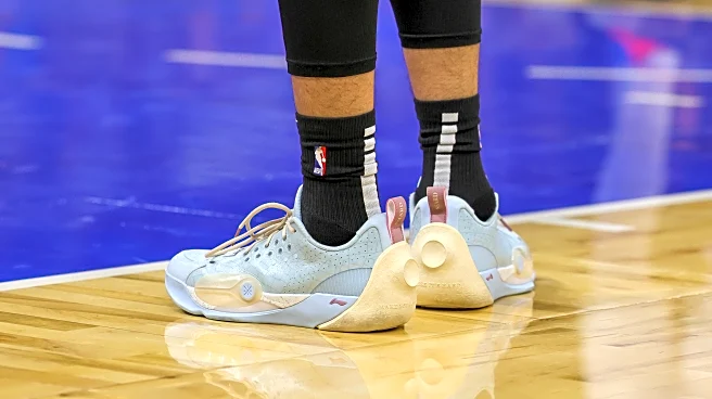 Boston Celtics Daily Links 11/25/25