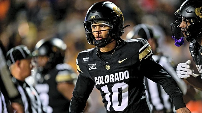 Julian Lewis to redshirt, will sit against Kansas State