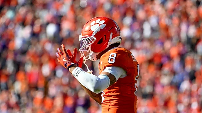 NFL Draft: Top Prospects with massive statistical red flags