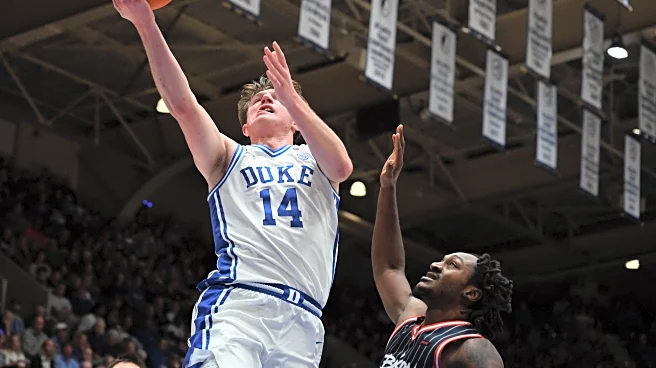 DBR Bites #123 – Assessing Arkansas