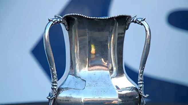 Arizona joins ASU in College Football Playoff rankings ahead of Territorial Cup