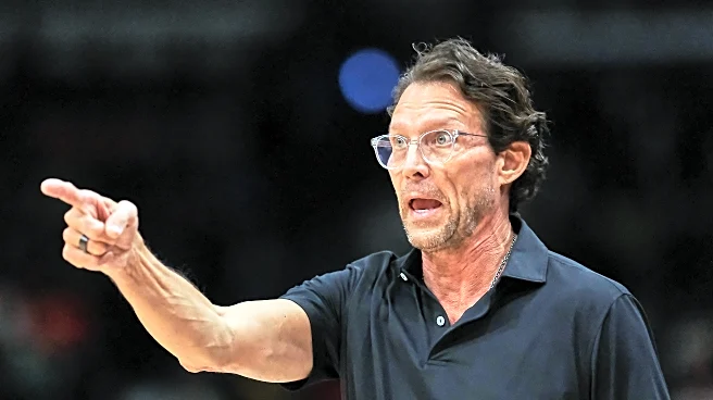 Hawks trip into several rakes, giving Wiz their second win, 132-113