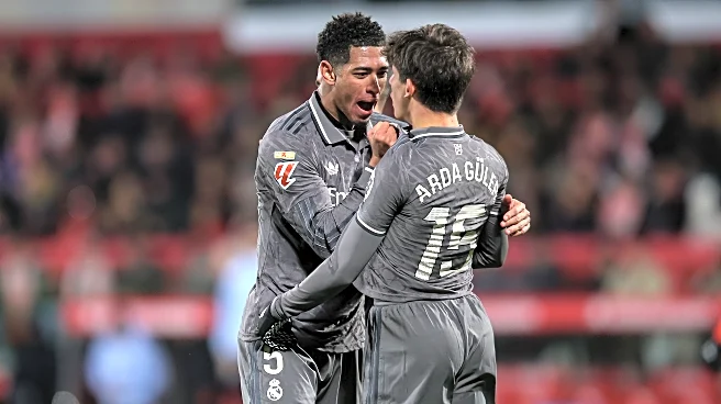 OF MICE AND MEN | OPEN THREAD | NOV 26, 2025