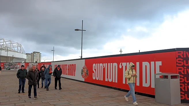 Derby Fever May Be Growing — But A Lot Can Change In The Meantime