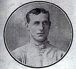 On This Day (26th Nov 1910): Tim Coleman’s Rampant Sunderland Thrash Spurs 4-0