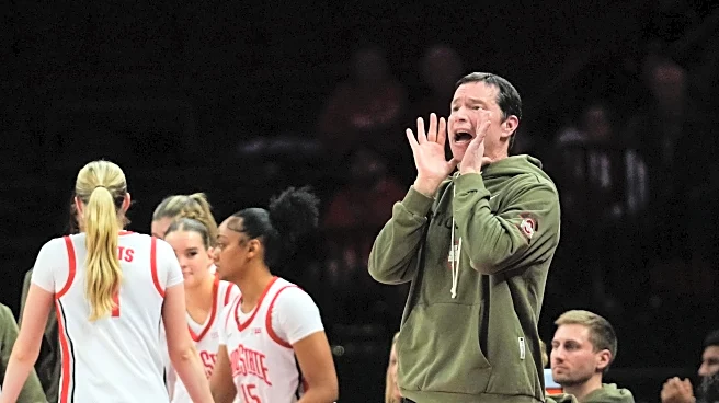 The unsung Ohio State role player and No. 21 West Virginia Mountaineers